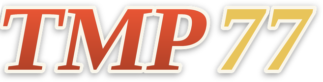 tmp77